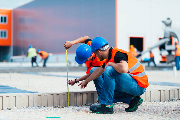 Best Concrete Contractor Near Me  in Manchester Center, VT