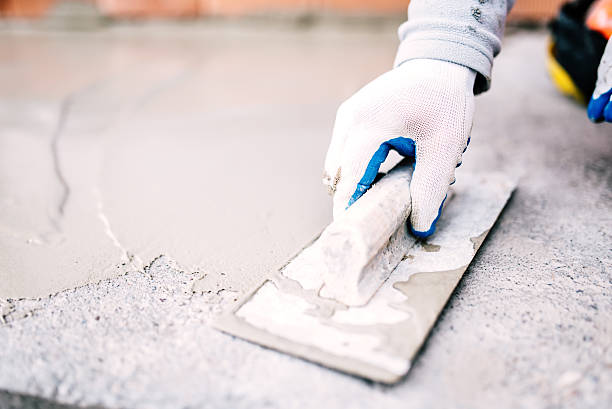 Siding - Brick, Stone, or Stucco in VT